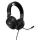 Εικόνα της Headset Corsair HS35 v2 Carbon CA-9011377-EU