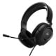 Εικόνα της Headset Corsair HS35 v2 Carbon CA-9011377-EU