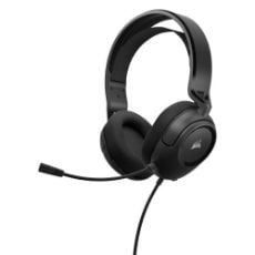 Εικόνα της Headset Corsair HS35 v2 Carbon CA-9011377-EU