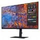 Εικόνα της Οθόνη Samsung ViewFinity S8 LS27B800PXPXEN 27" IPS UHD VESA Display HDR 400