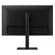 Εικόνα της Οθόνη Samsung ViewFinity S8 LS27B800PXPXEN 27" IPS UHD VESA Display HDR 400