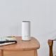 Εικόνα της Access Point Tp-Link Deco E4 v1 AC1200 Whole Home Mesh Wi-Fi System (2-Pack)