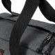 Εικόνα της Eastpak - Τσάντα Ταξιδίου Station+ 58L Black Denim EK00079D77H1