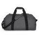 Εικόνα της Eastpak - Τσάντα Ταξιδίου Station+ 58L Black Denim EK00079D77H1