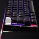 Εικόνα της Πληκτρολόγιο Logitech G PRO X 60 LightSpeed Optical Tactile Switches (US) Black 920-011911