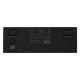 Εικόνα της Πληκτρολόγιο Logitech G PRO X 60 LightSpeed Optical Tactile Switches (US) Black 920-011911