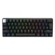 Εικόνα της Πληκτρολόγιο Logitech G PRO X 60 LightSpeed Optical Tactile Switches (US) Black 920-011911