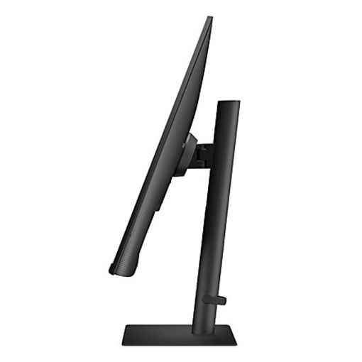 Εικόνα της Οθόνη Samsung ViewFinity S8 LS32B800PXPXEN 32" IPS UHD VESA DisplayHDR 600