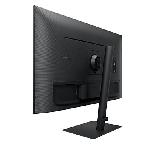 Εικόνα της Οθόνη Samsung ViewFinity S8 LS32B800PXPXEN 32" IPS UHD VESA DisplayHDR 600
