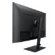 Εικόνα της Οθόνη Samsung ViewFinity S8 LS32B800PXPXEN 32" IPS UHD VESA DisplayHDR 600