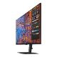 Εικόνα της Οθόνη Samsung ViewFinity S8 LS32B800PXPXEN 32" IPS UHD VESA DisplayHDR 600