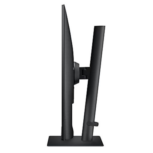 Εικόνα της Οθόνη Samsung ViewFinity S8 LS32B800PXPXEN 32" IPS UHD VESA DisplayHDR 600