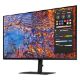 Εικόνα της Οθόνη Samsung ViewFinity S8 LS32B800PXPXEN 32" IPS UHD VESA DisplayHDR 600
