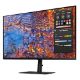 Εικόνα της Οθόνη Samsung ViewFinity S8 LS32B800PXPXEN 32" IPS UHD VESA DisplayHDR 600