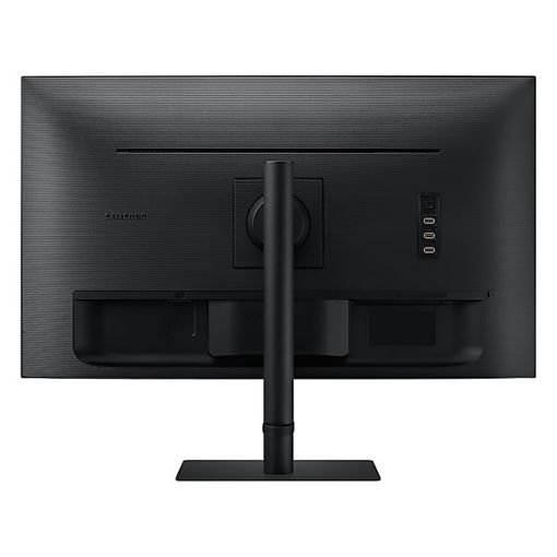 Εικόνα της Οθόνη Samsung ViewFinity S8 LS32B800PXPXEN 32" IPS UHD VESA DisplayHDR 600