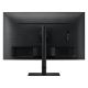 Εικόνα της Οθόνη Samsung ViewFinity S8 LS32B800PXPXEN 32" IPS UHD VESA DisplayHDR 600