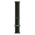 Εικόνα της Xiaomi Braided Q-Release Strap Green BHR8009GL