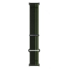 Εικόνα της Xiaomi Braided Q-Release Strap Green BHR8009GL