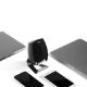 Εικόνα της Ηχεία Edifier M201BT 2.1 Bluetooth Black