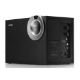 Εικόνα της Ηχεία Edifier M201BT 2.1 Bluetooth Black