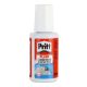 Εικόνα της Διορθωτικό Υγρό Pritt 20 ml