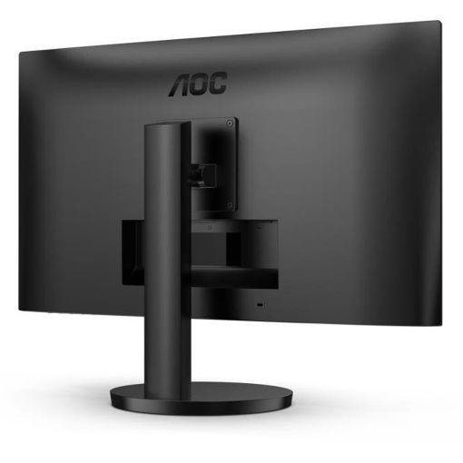 Εικόνα της Οθόνη AOC Q27B3CF2 27" IPS QHD