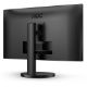 Εικόνα της Οθόνη AOC Q27B3CF2 27" IPS QHD