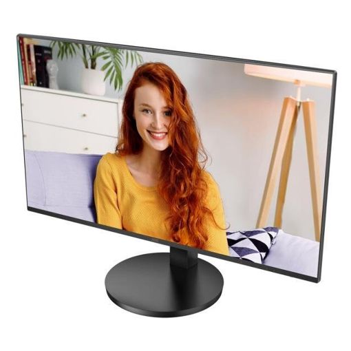 Εικόνα της Οθόνη AOC Q27B3CF2 27" IPS QHD