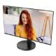 Εικόνα της Οθόνη AOC Q27B3CF2 27" IPS QHD