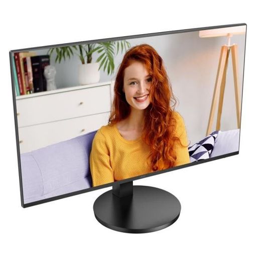 Εικόνα της Οθόνη AOC Q27B3CF2 27" IPS QHD