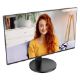 Εικόνα της Οθόνη AOC Q27B3CF2 27" IPS QHD