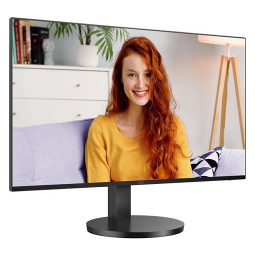 Εικόνα της Οθόνη AOC Q27B3CF2 27" IPS QHD