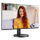 Εικόνα της Οθόνη AOC Q27B3CF2 27" IPS QHD