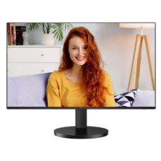 Εικόνα της Οθόνη AOC Q27B3CF2 27" IPS QHD