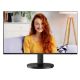 Εικόνα της Οθόνη AOC Q27B3CF2 27" IPS QHD