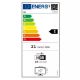 Εικόνα της Οθόνη AOC 27B3CA2 27" IPS FHD