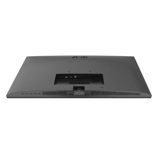 Εικόνα της Οθόνη AOC 27B3CA2 27" IPS FHD