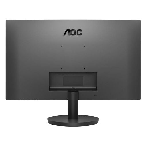 Εικόνα της Οθόνη AOC 27B3CA2 27" IPS FHD