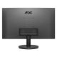 Εικόνα της Οθόνη AOC 27B3CA2 27" IPS FHD