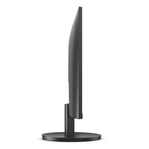 Εικόνα της Οθόνη AOC 27B3CA2 27" IPS FHD