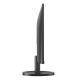 Εικόνα της Οθόνη AOC 27B3CA2 27" IPS FHD