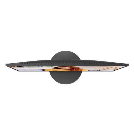 Εικόνα της Οθόνη AOC 27B3CA2 27" IPS FHD