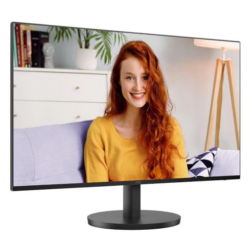 Εικόνα της Οθόνη AOC 27B3CA2 27" IPS FHD