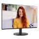 Εικόνα της Οθόνη AOC 27B3CA2 27" IPS FHD