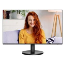 Εικόνα της Οθόνη AOC 27B3CA2 27" IPS FHD