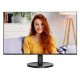 Εικόνα της Οθόνη AOC 27B3CA2 27" IPS FHD