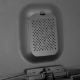 Εικόνα της Κάδος Απορριμμάτων Estia SoloPrime Soft Close 50lt Ιnox 01-20927