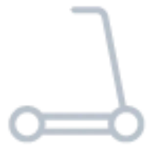 Εικόνα για την κατηγορία Scooters ανά Brand