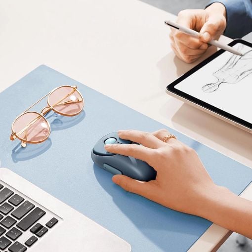 Εικόνα της Ποντίκι Ugreen MU102 Fun+ Bluetooth & Wireless 2,4 GHz 90538