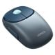 Εικόνα της Ποντίκι Ugreen MU102 Fun+ Bluetooth & Wireless 2,4 GHz 90538